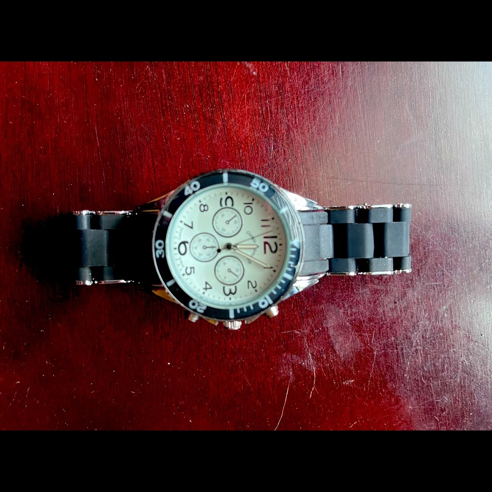 Giorgio milano watch